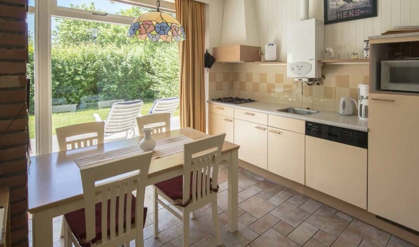 Foto 15 van Branding 12