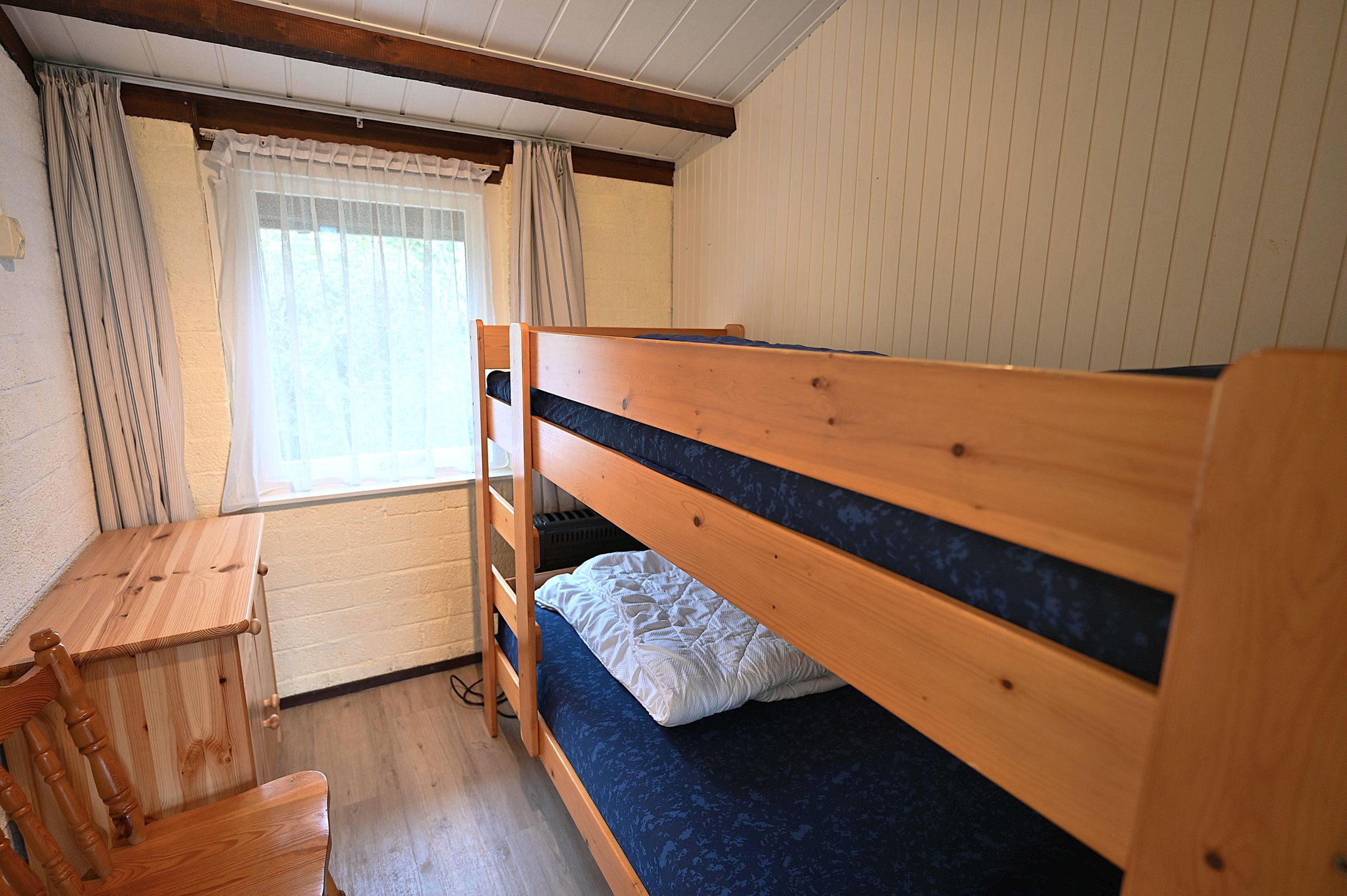 Foto 18 van Branding 12