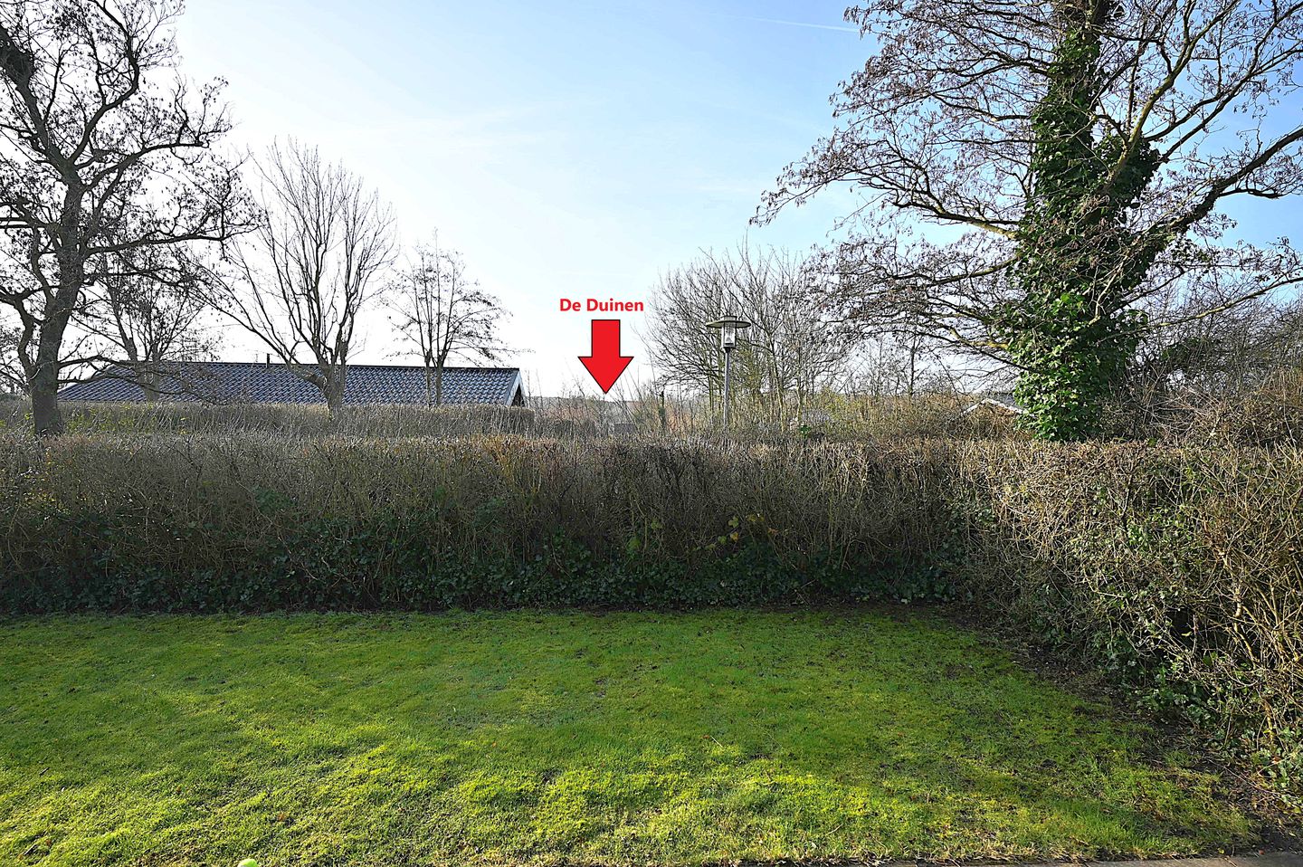 Foto 19 van Branding 12