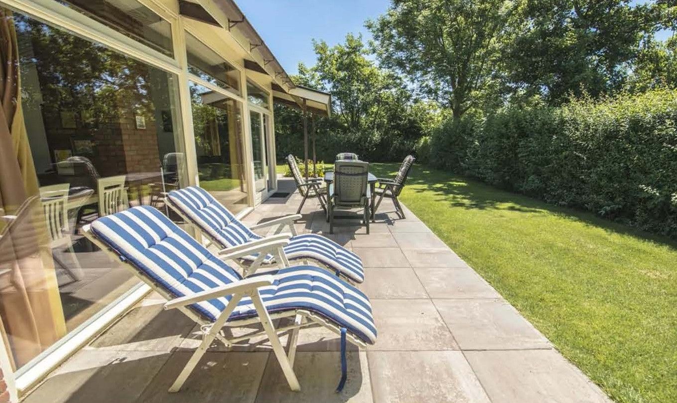 Foto 20 van Branding 12