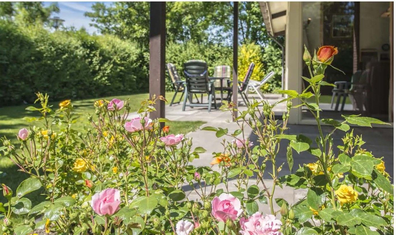 Foto 21 van Branding 12