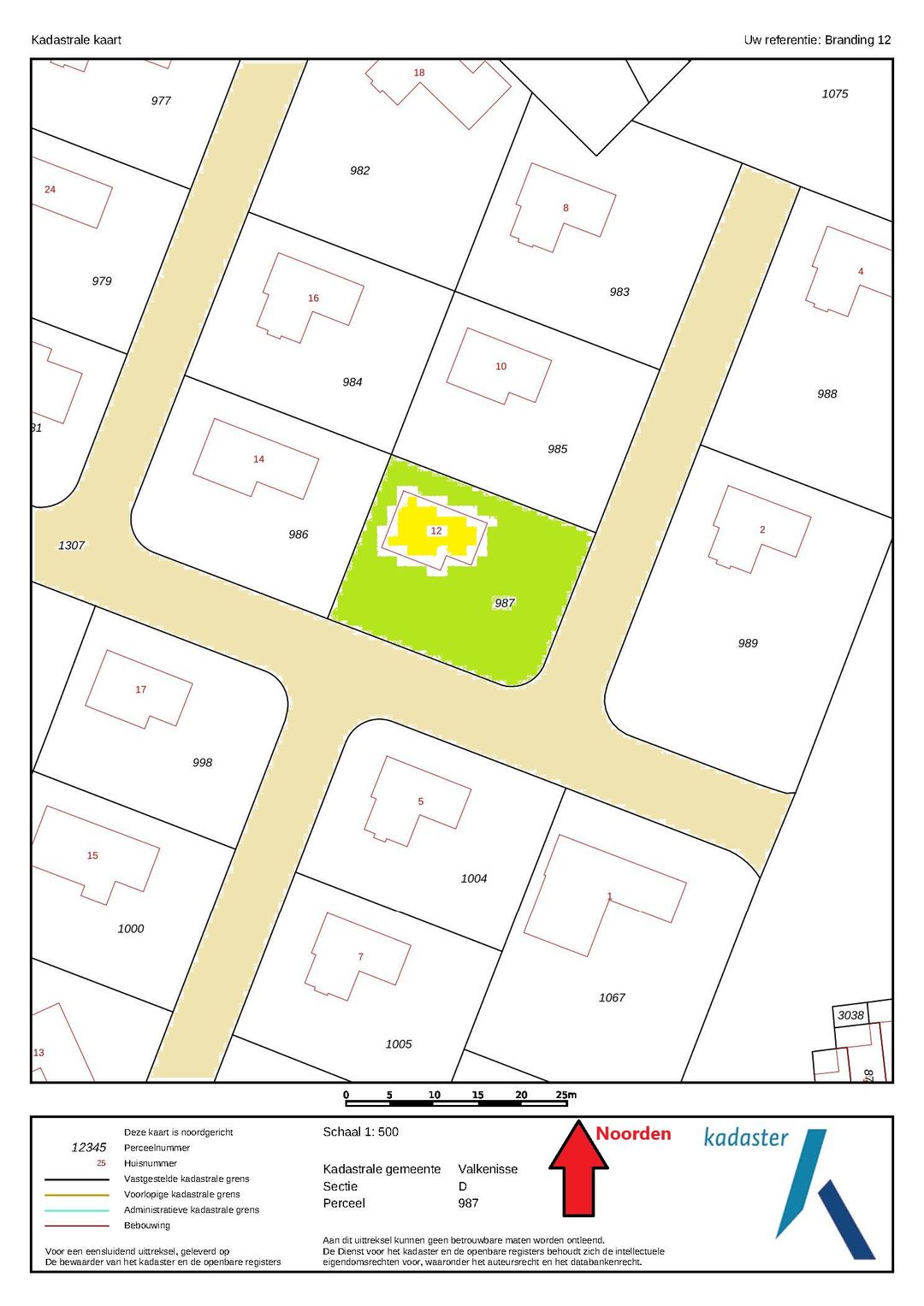 Foto 23 van Branding 12