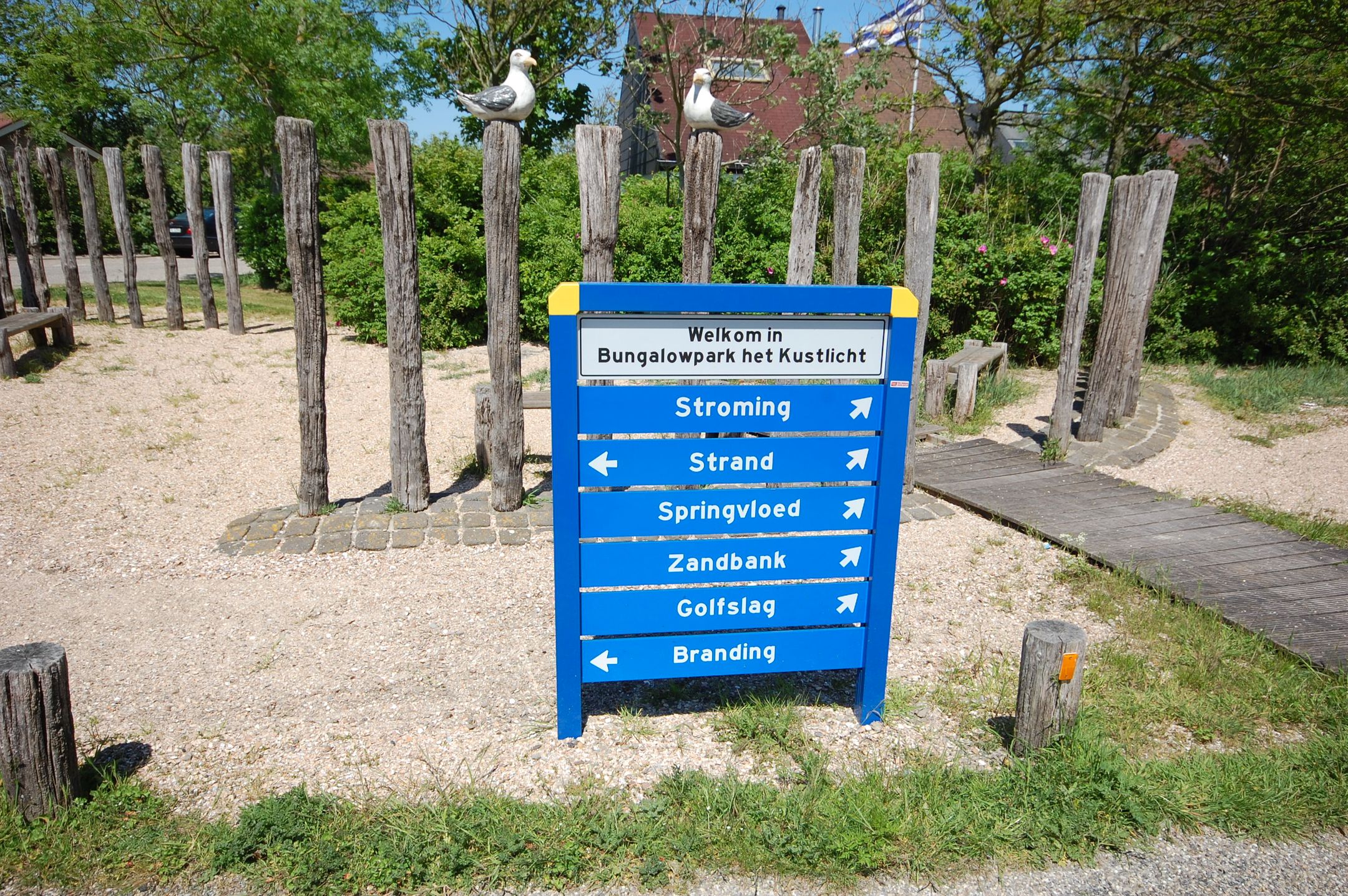 Foto 24 van Branding 12