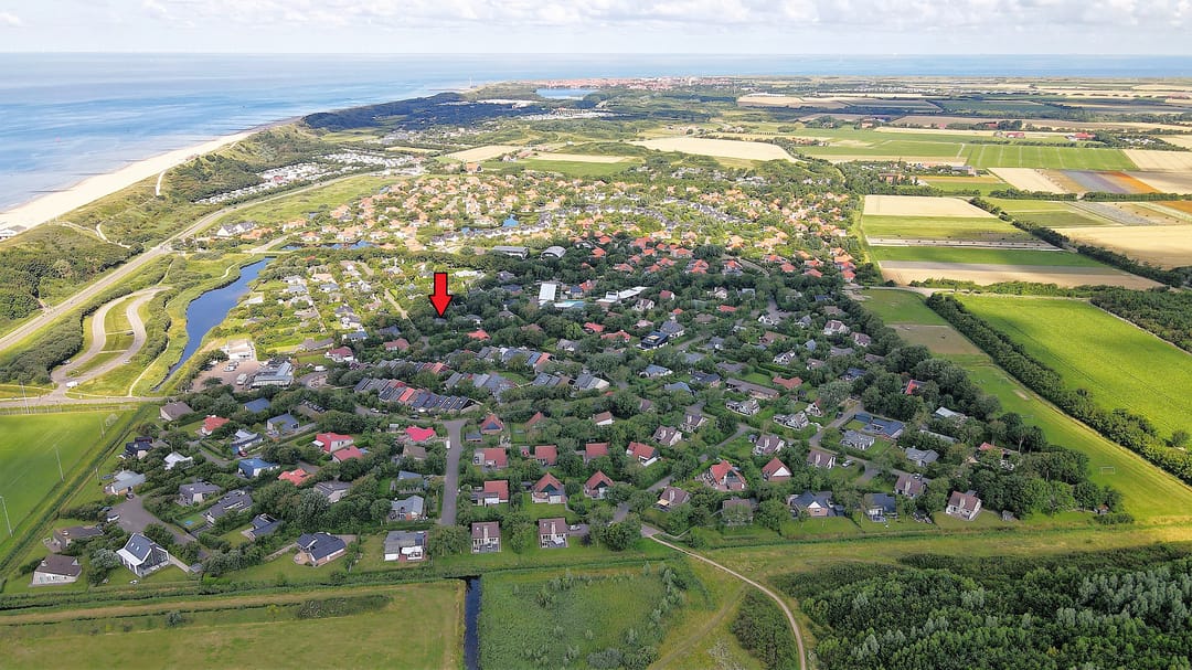 Foto 26 van Branding 12