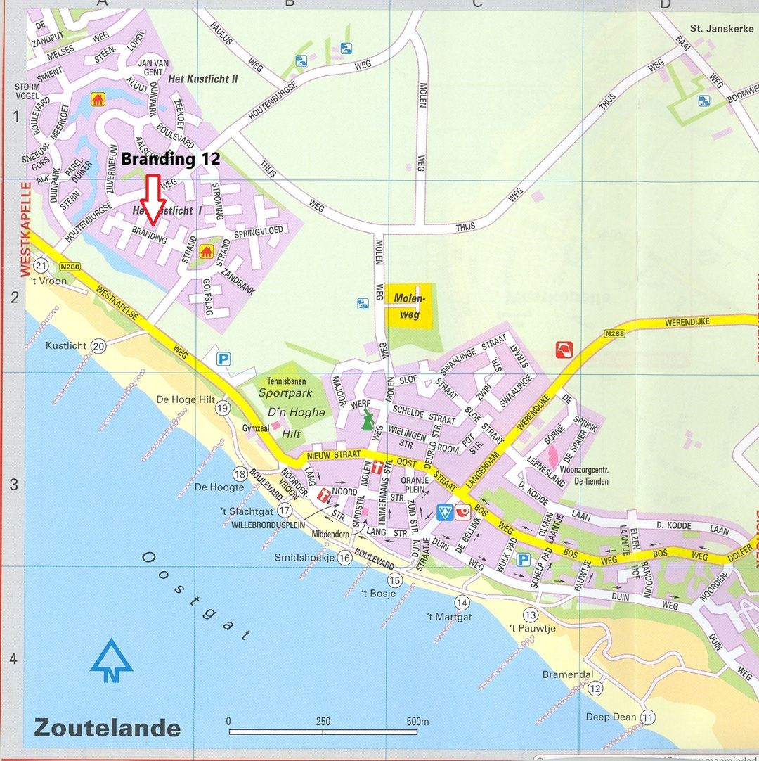 Foto 28 van Branding 12