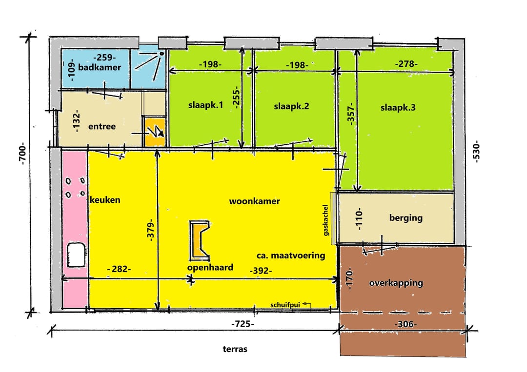 Foto 32 van Branding 12