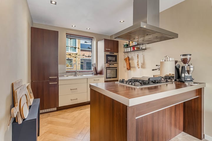 Foto 3 van Sjorsstraat 30