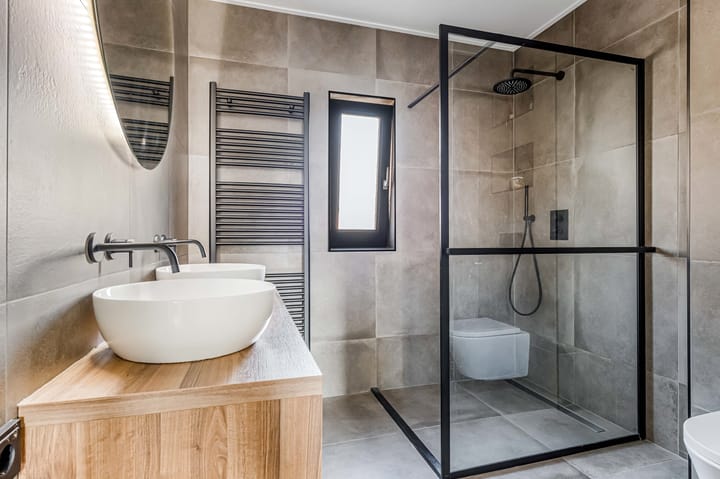 Foto 4 van Sjorsstraat 30