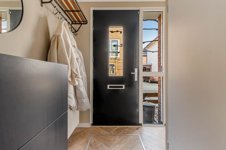 Foto 11 van Sjorsstraat 30