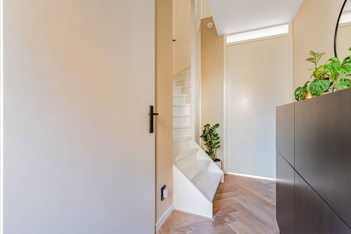 Foto 12 van Sjorsstraat 30