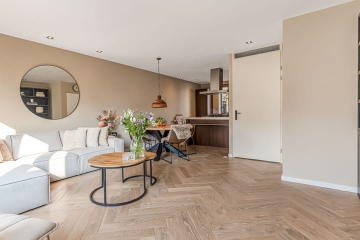 Foto 14 van Sjorsstraat 30