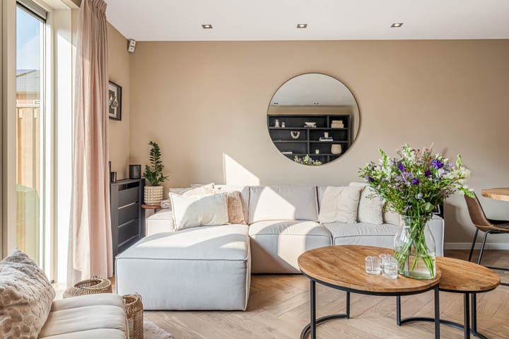 Foto 15 van Sjorsstraat 30