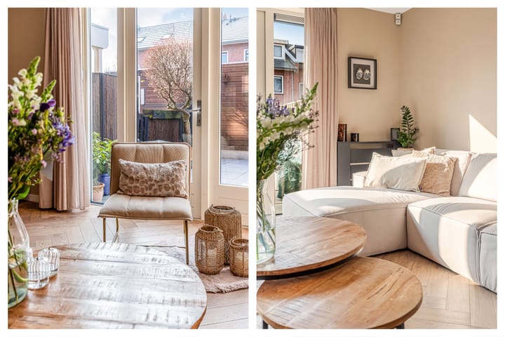 Foto 16 van Sjorsstraat 30