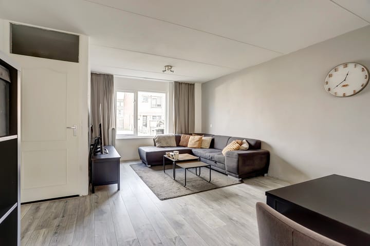 Foto 3 van Fagotstraat 17