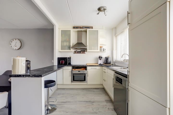 Foto 5 van Fagotstraat 17