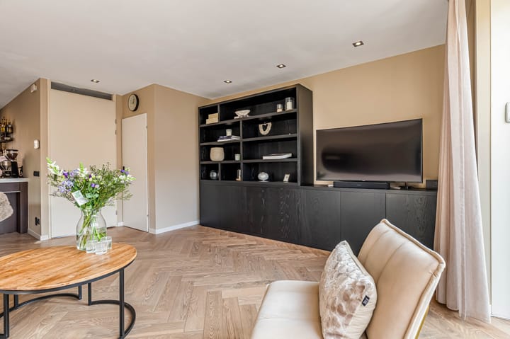 Foto 17 van Sjorsstraat 30