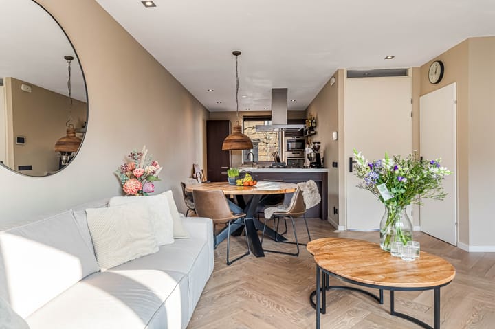 Foto 18 van Sjorsstraat 30