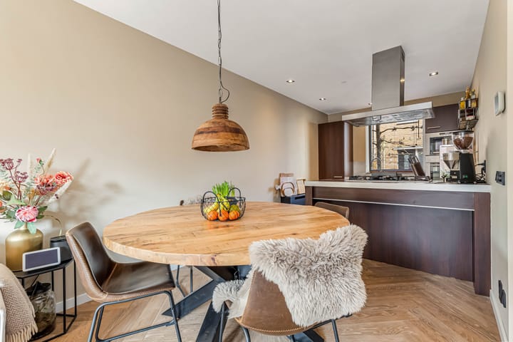 Foto 19 van Sjorsstraat 30