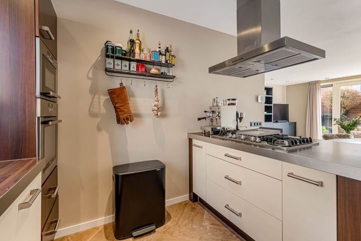 Foto 20 van Sjorsstraat 30