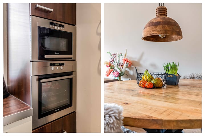 Foto 21 van Sjorsstraat 30