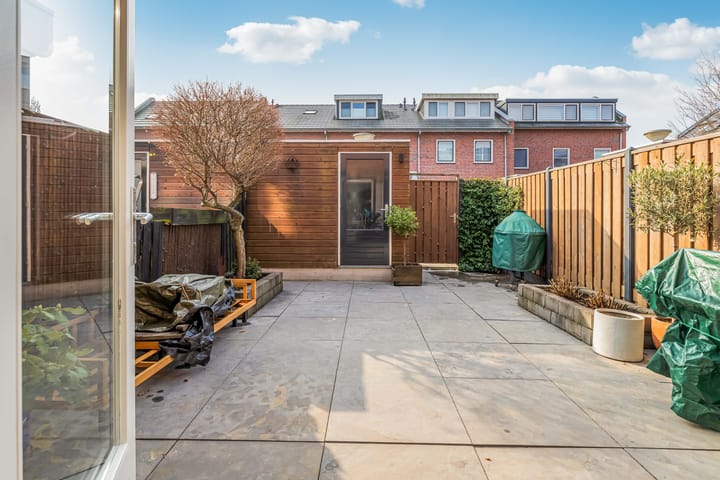 Foto 23 van Sjorsstraat 30