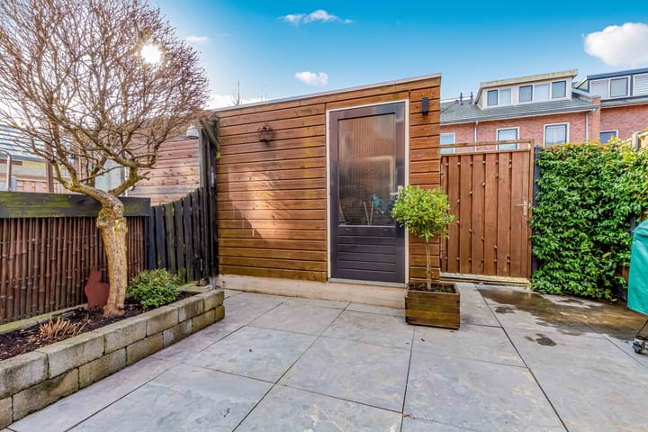 Foto 26 van Sjorsstraat 30