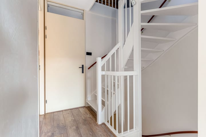 Foto 28 van Sjorsstraat 30