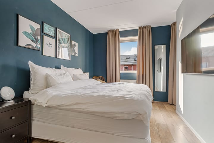 Foto 29 van Sjorsstraat 30