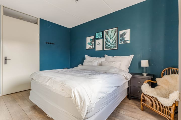 Foto 30 van Sjorsstraat 30