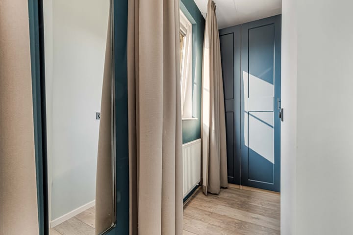 Foto 31 van Sjorsstraat 30