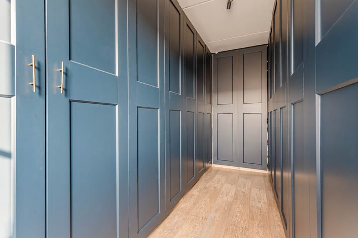 Foto 32 van Sjorsstraat 30