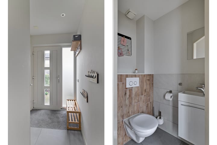 Foto 8 van Jasmijnstraat 11