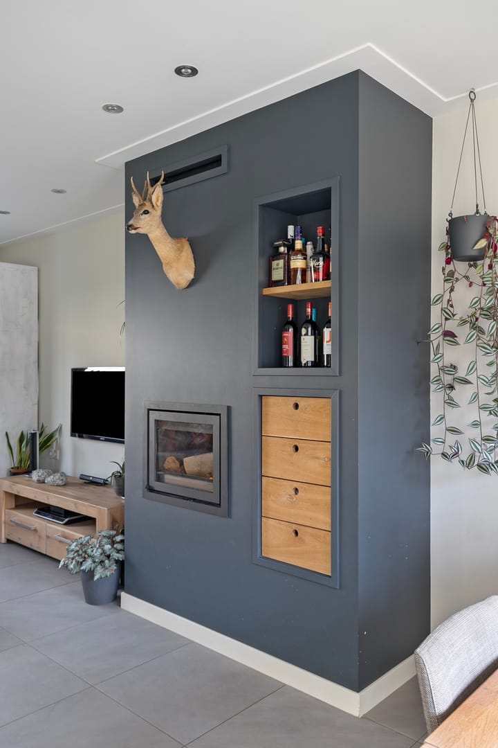 Foto 10 van Jasmijnstraat 11