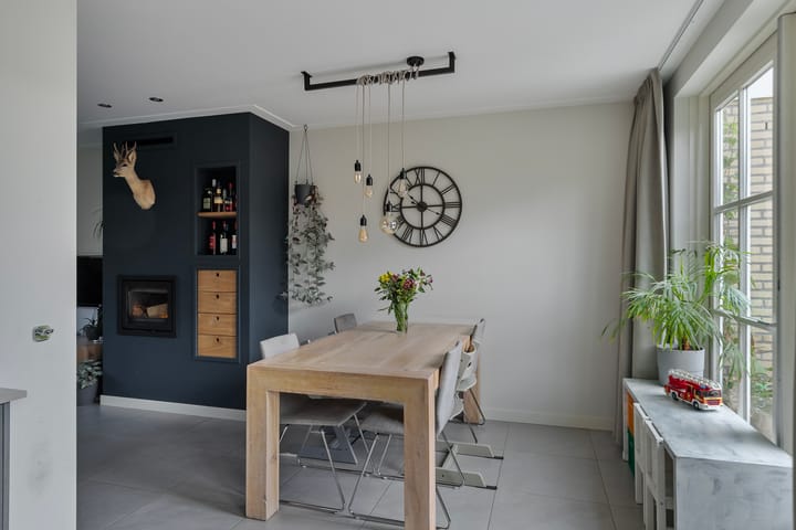 Foto 13 van Jasmijnstraat 11