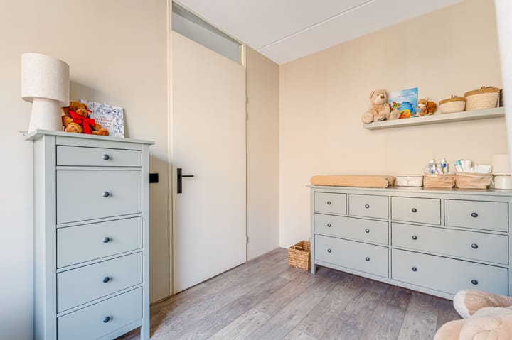 Foto 34 van Sjorsstraat 30