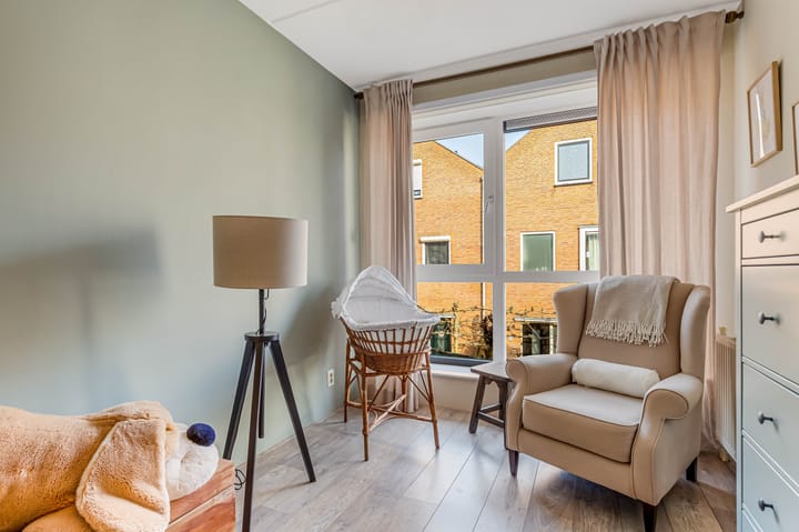 Foto 35 van Sjorsstraat 30