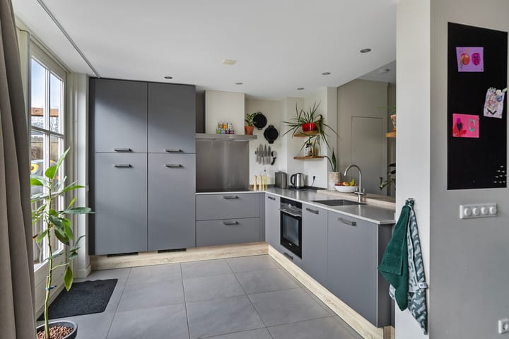 Foto 14 van Jasmijnstraat 11