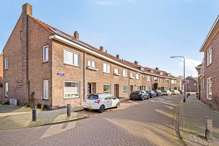 Foto 2 van Eikstraat 4