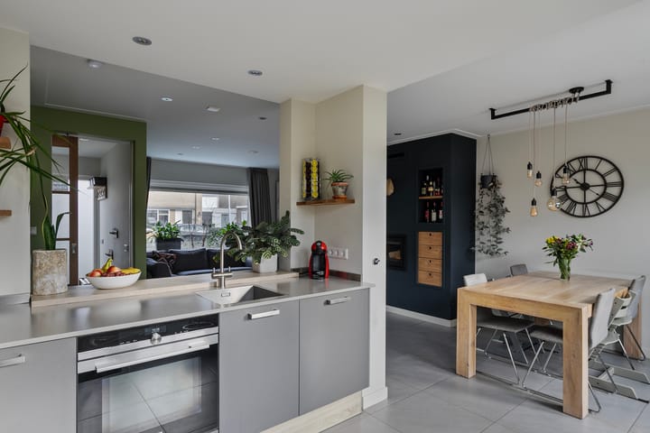 Foto 15 van Jasmijnstraat 11