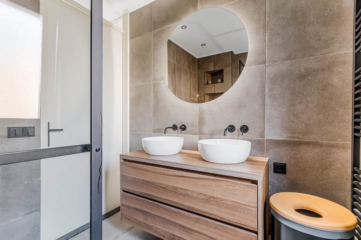 Foto 36 van Sjorsstraat 30