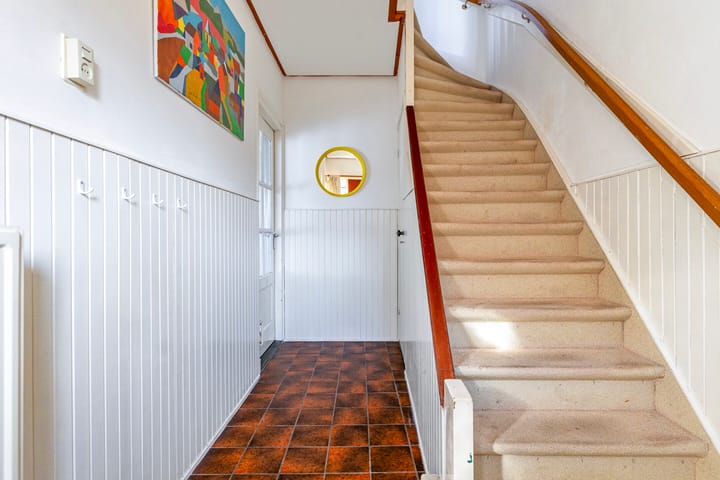 Foto 4 van Eikstraat 4