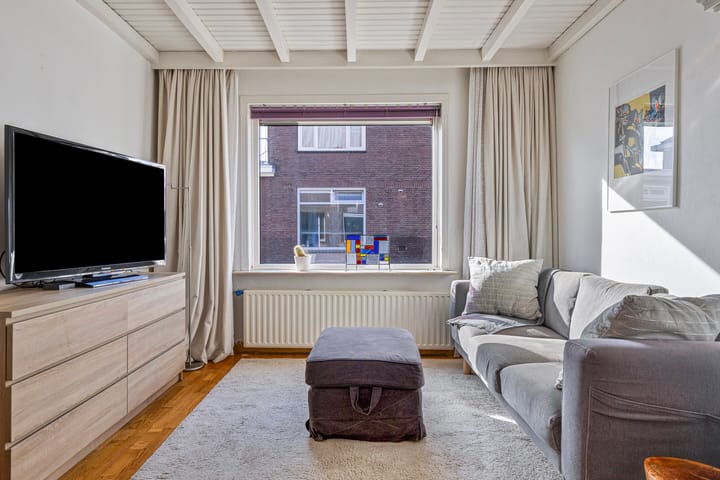 Foto 5 van Eikstraat 4