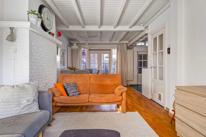 Foto 6 van Eikstraat 4