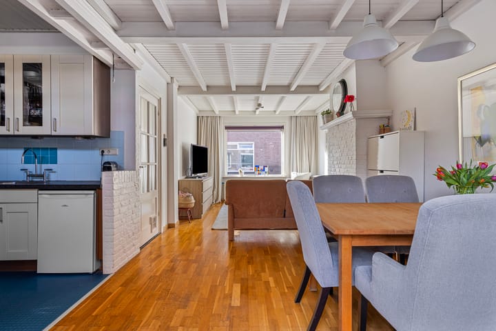 Foto 8 van Eikstraat 4