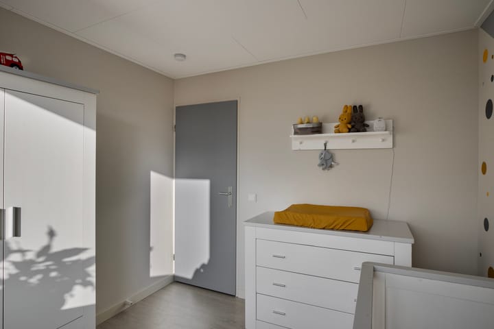 Foto 21 van Jasmijnstraat 11