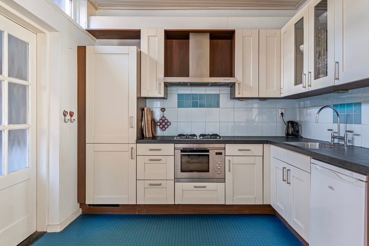 Foto 9 van Eikstraat 4