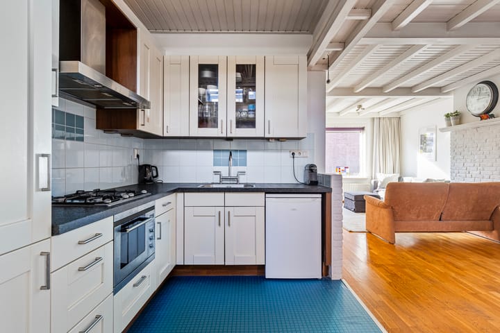 Foto 10 van Eikstraat 4