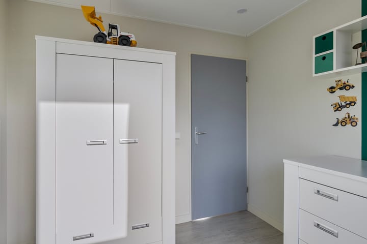 Foto 23 van Jasmijnstraat 11