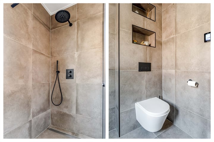 Foto 37 van Sjorsstraat 30