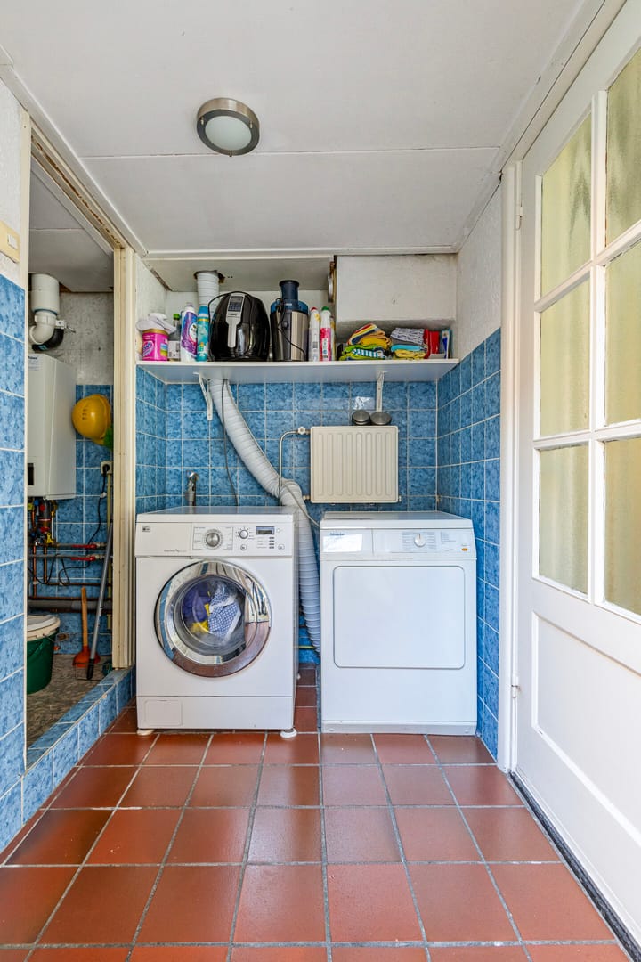 Foto 11 van Eikstraat 4